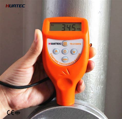 measure paint film thickness|paint thickness measuring instrument.